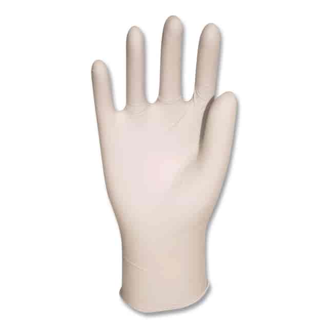 TXILXL5101 Product Image 4