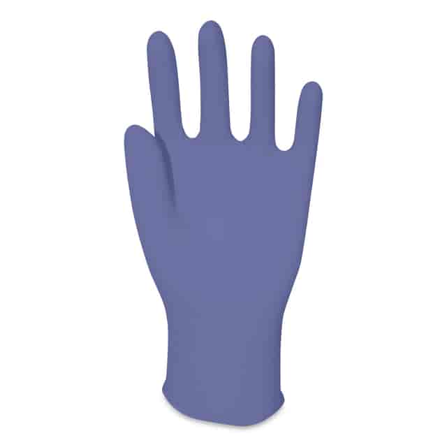 TXINSM5201 Product Image 3