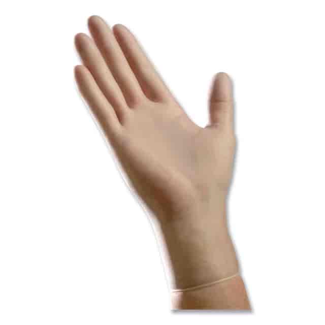 TXIVSM5201 Product Image 6