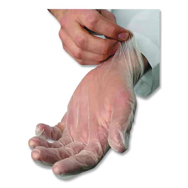 TXIVSM5201 Product Image 2