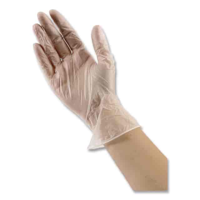 TXIVXL5101 Product Image 4