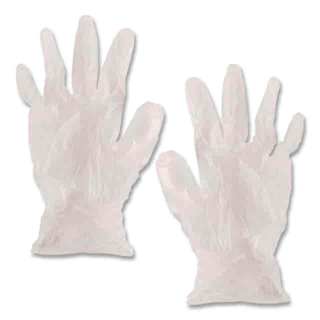 TXIVXL5101 Product Image 5