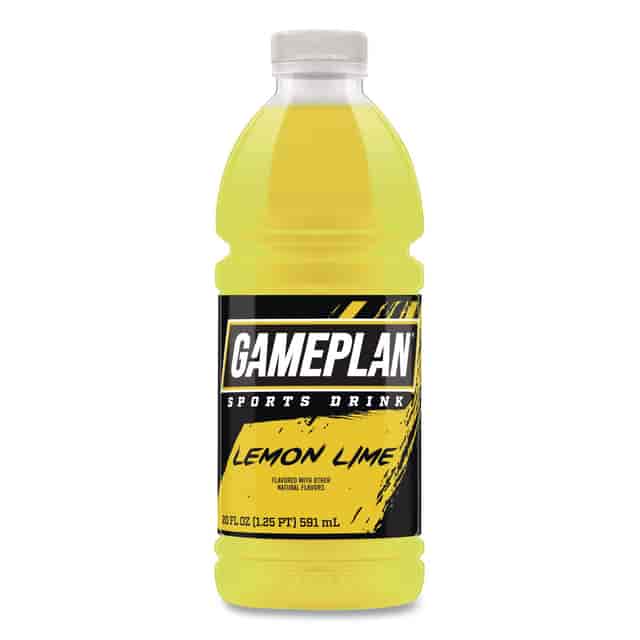 NGBGMP20Z24PLL Product Image 2