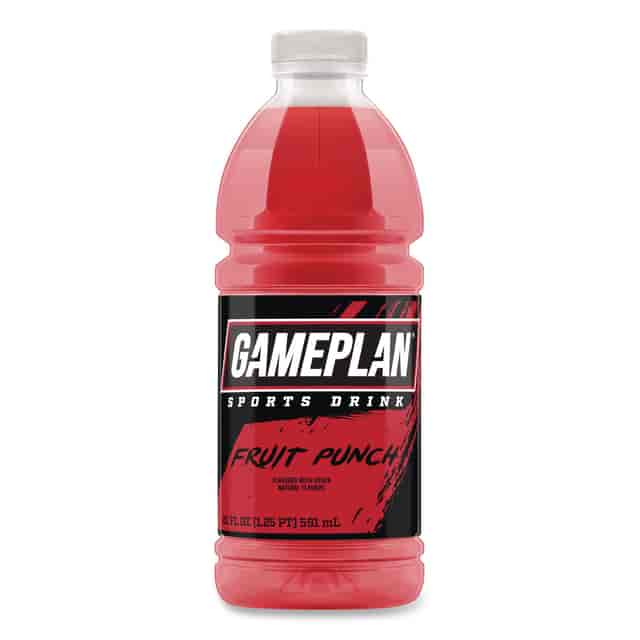 NGBGMP20Z24PFP Product Image 2