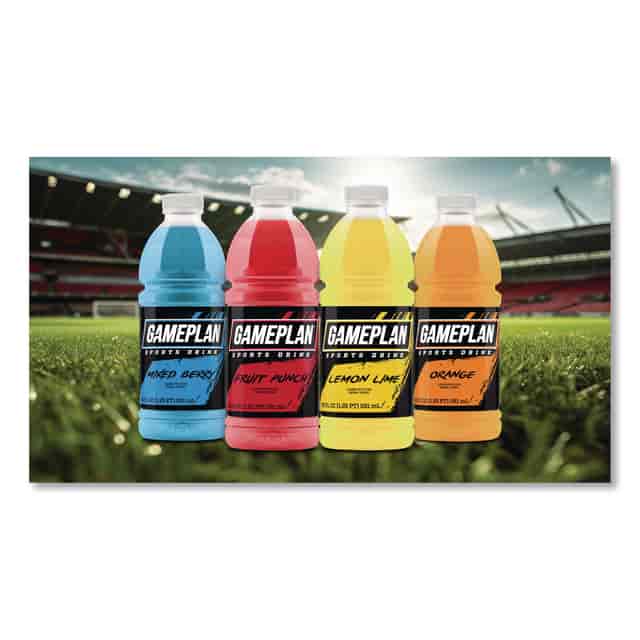 NGBGMP20Z24PFP Product Image 4