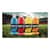 NGBGMP20Z24PFP Image Thumbnail 3