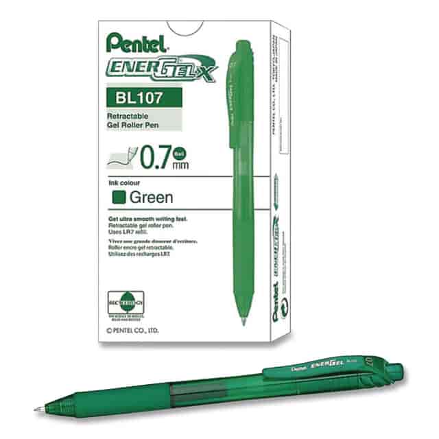 PENBL107DDZ Product Image 4