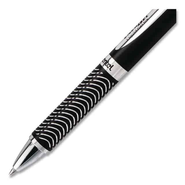PENBL407ABPA Product Image 4
