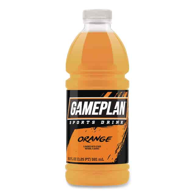 NGBGMP20Z24POR Product Image 2