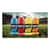 NGBGMP20Z24POR Image Thumbnail 3