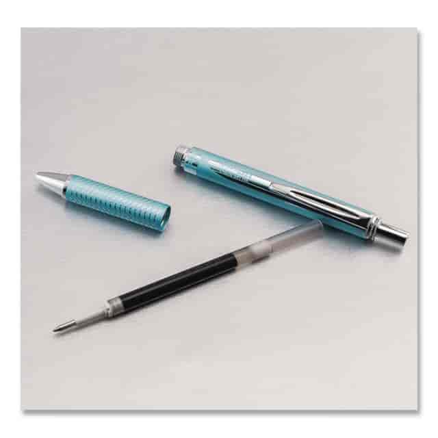 PENBL407LSBPA Product Image 4