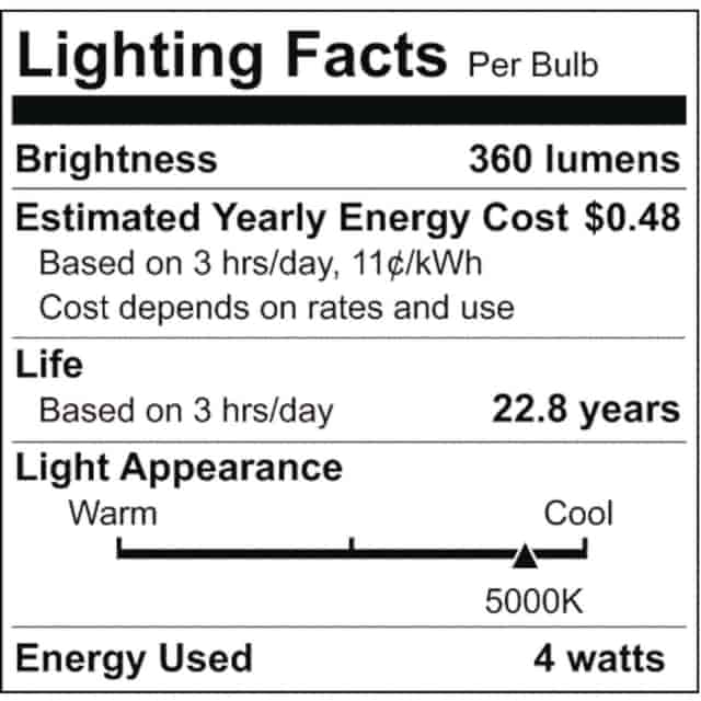 PENBL407LSBPA Product Image 5