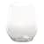 WNARESSGL12 Image Thumbnail 1