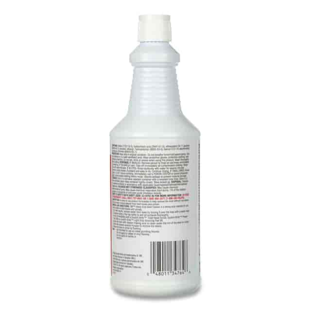 MMM34764 Product Image 3