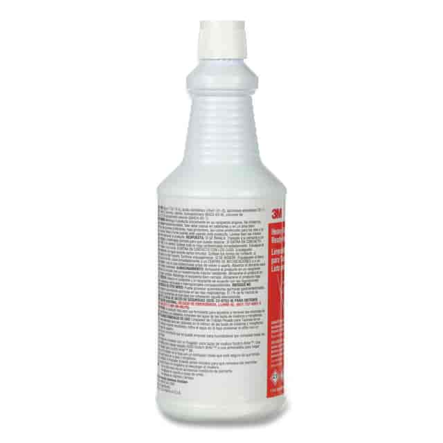 MMM34764 Product Image 4