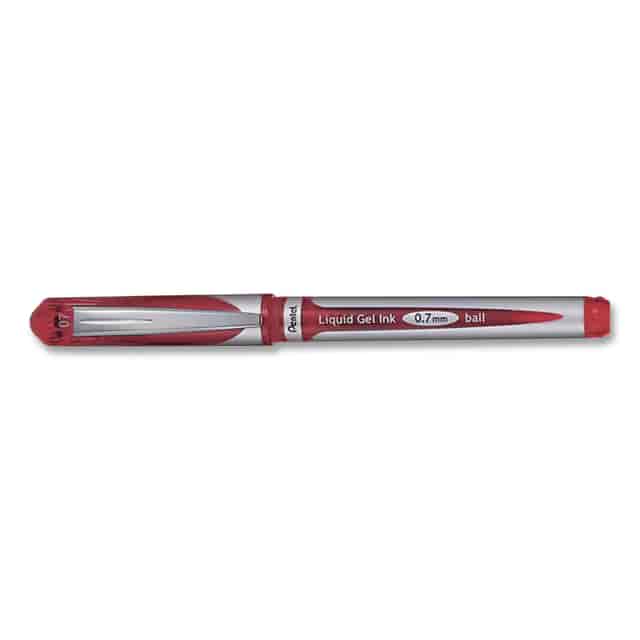 PENBL57BDZ Product Image 4