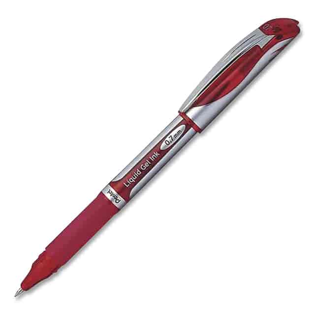 PENBL57BDZ Product Image 3