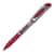 PENBL57BDZ Image Thumbnail 2