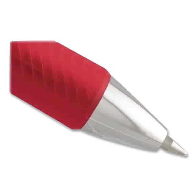 PENBL77BP3B Product Image 3