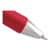 PENBL77BP3B Image Thumbnail 2
