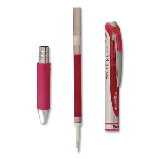 PENBL77BP3B Product Image 4
