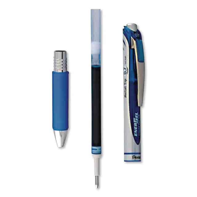 PENBL77BP3C Product Image 4