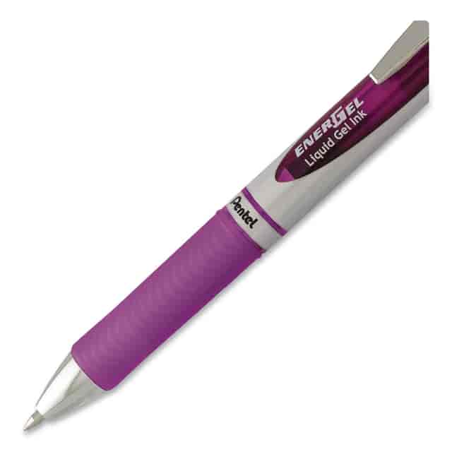 PENBL77BP3V Product Image 4