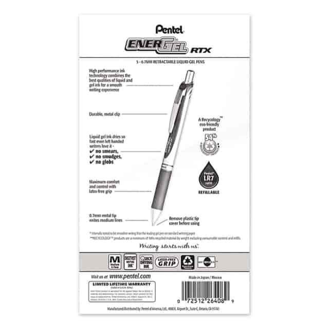 PENBL77BP5A Product Image 4