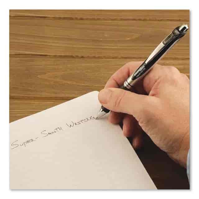 PENBL77BP5M Product Image 3