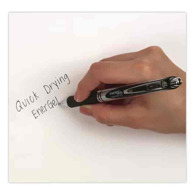 PENBL77BP5M Product Image 4