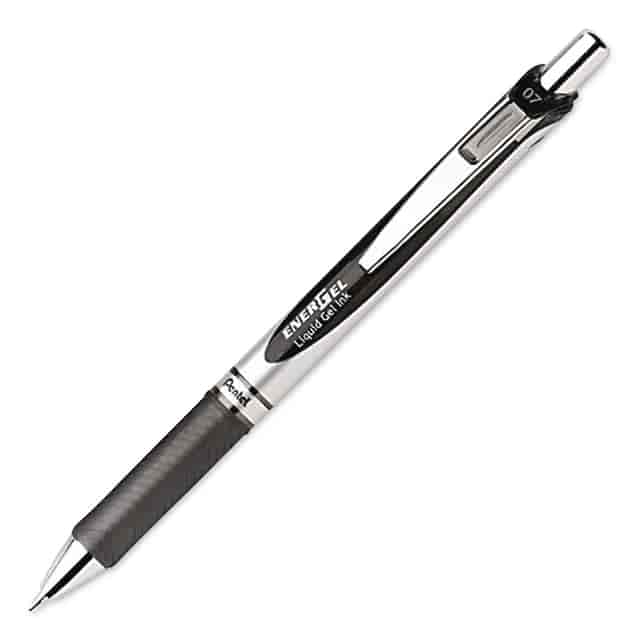 PENBL77BP6A Product Image 4