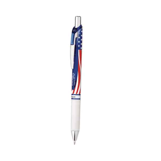 PENBL77USABP3A Product Image 4
