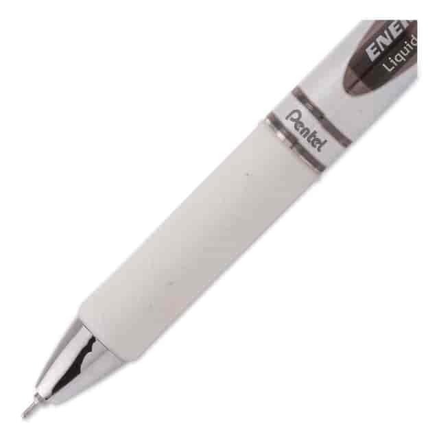 PENBL77WBPS3A Product Image 3