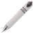 PENBL77WBPS3A Image Thumbnail 2