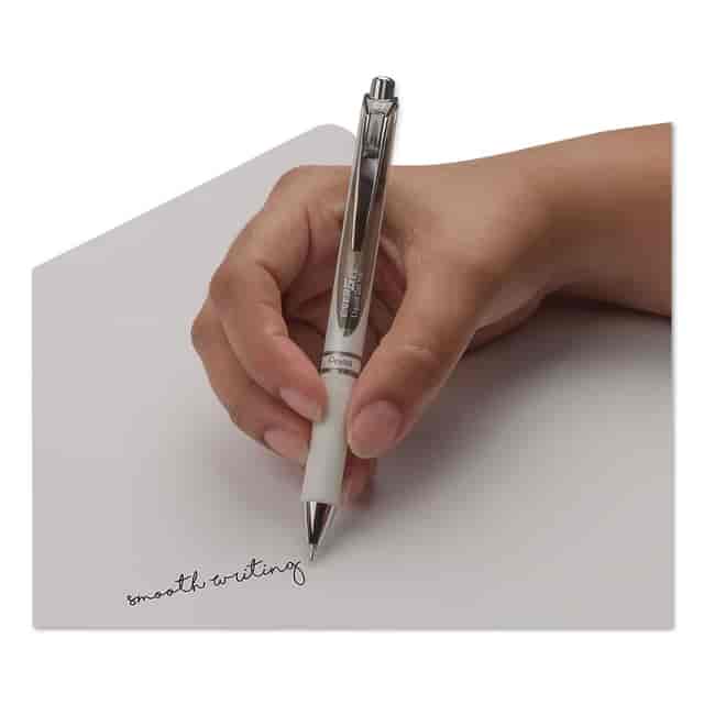 PENBL77WBPS3A Product Image 4