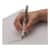 PENBL77WBPS3A Image Thumbnail 3