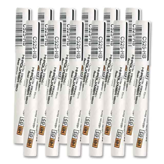 PENC525HB Product Image 4