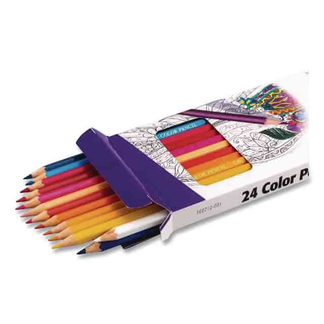 PENCB824PK Product Image 2