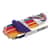 PENCB824PK Image Thumbnail 1