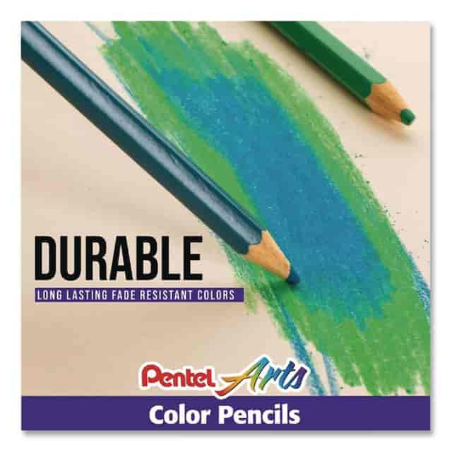 PENCB824PK Product Image 3