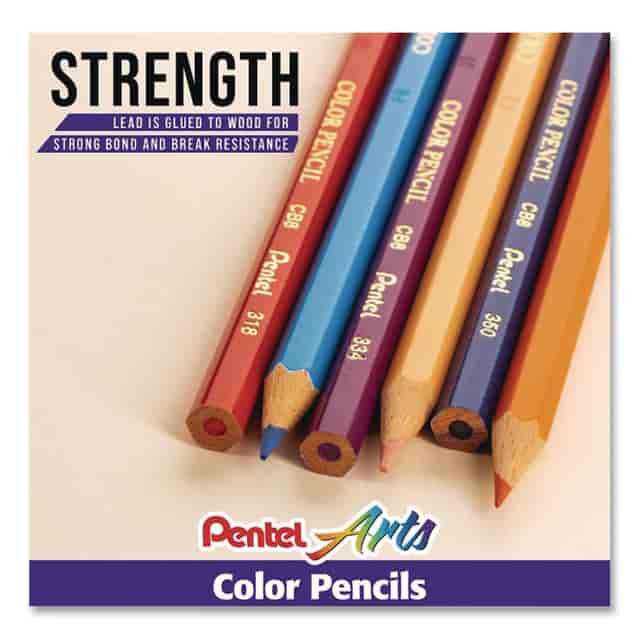 PENCB824PK Product Image 4