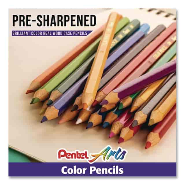 PENCB824PK Product Image 5