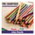 PENCB824PK Image Thumbnail 4