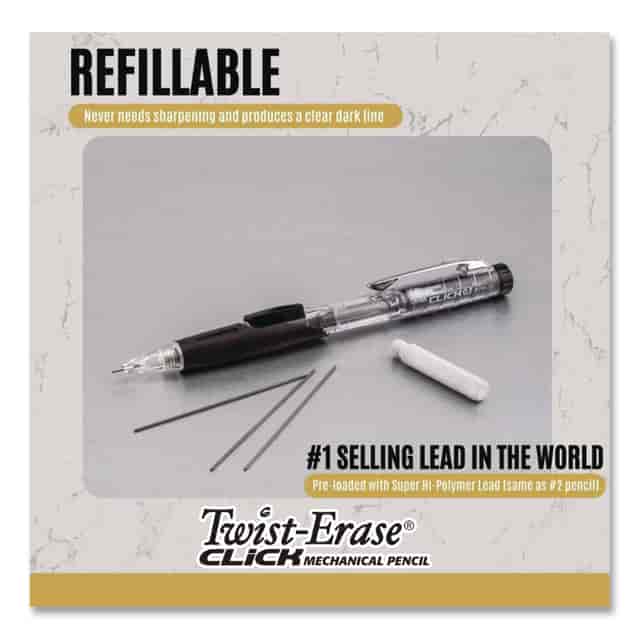PENPD277TLBPS6M Product Image 3