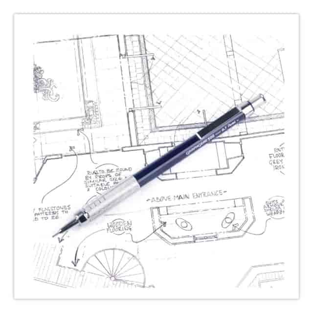 PENPG525LEBPEA Product Image 4