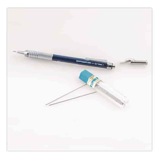 PENPG525LEBPEA Product Image 3