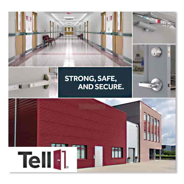 PFQCL100198 Product Image 4