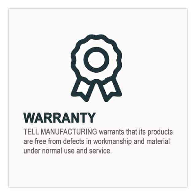 PFQCL100198 Product Image 3