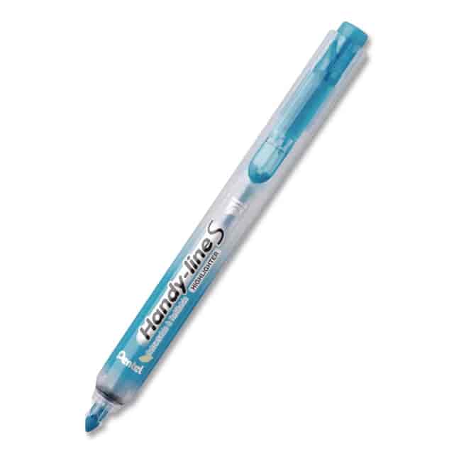 PENSXS15BPS4M Product Image 3