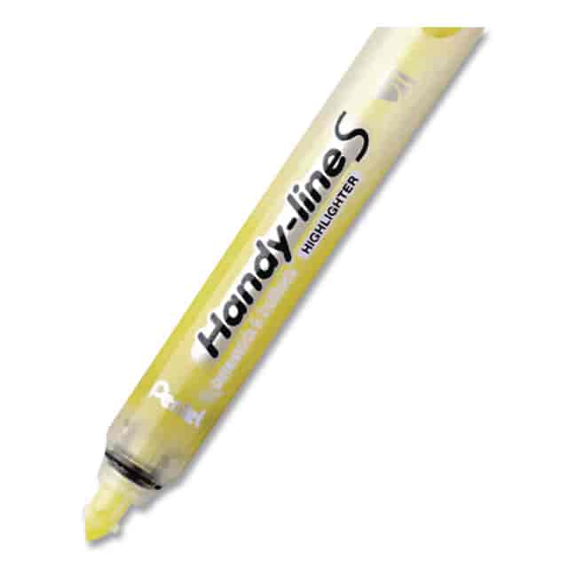 PENSXS15BPS4M Product Image 4